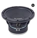 Gladen Audio Zero10 Pro, Ophalen of Verzenden, Nieuw