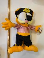 Garfield als piraat, Ophalen of Verzenden, Zo goed als nieuw, Overige typen