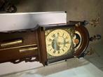 Antieke klok, Antiek en Kunst, Ophalen of Verzenden
