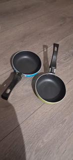 Complete Keukenset - Pannen, Borden, Bestek & Meer!, Ophalen of Verzenden, Gebruikt