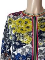 Ivko vest M, Kleding | Dames, Maat 38/40 (M), Ophalen of Verzenden, Zo goed als nieuw