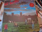 Mr Mistyer lp, Ophalen of Verzenden, 1960 tot 1980, Gebruikt, Overige formaten