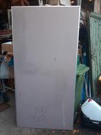 Prikborden 200x100cm, Ophalen, Gebruikt, Meerdere media