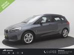 BMW 2-serie Active Tourer 225xe iPerformance High Executive, Automaat, 8 kWh, Gebruikt, Vierwielaandrijving