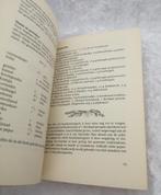 Boek: In 't zuur Frances Carmichael atjars / chutneys / ketc, Boeken, Gelezen, Overige typen, Frances Carmichael, Ophalen of Verzenden