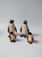 Goebel pinguïns | ca 8 cm en ca 4,5 cm hoog, Gebruikt, Ophalen of Verzenden