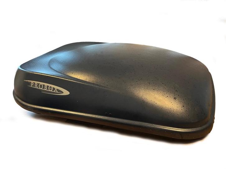 Dakkoffer Probox, Auto diversen, Dakkoffers, Gebruikt, Ophalen