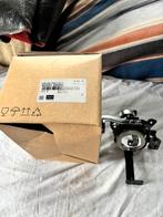 Mistlamp Kia Picanto III, Ophalen of Verzenden, Nieuw, Kia