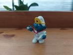 Dokter smurf 20037 De Smurfen, Ophalen of Verzenden