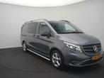 Mercedes-Benz Vito 119 CDI Lang DC Comfort - All Seasonbande, Gebruikt, Bedrijf, Diesel, Navigatiesysteem