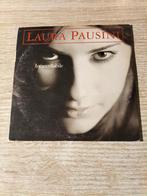 Laura pausini - incancellabile, Ophalen of Verzenden, Pop