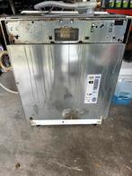 Atag vaatwasser inbouw va6211rt/a01, Witgoed en Apparatuur, Vaatwasmachines, Ophalen, Inbouw, Minder dan 85 cm