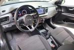 Kia Stonic 1.4 MPi | cruise | ac | camera | LMV | parksens.|, Voorwielaandrijving, Gebruikt, 4 cilinders, USB