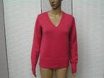 REPEAT wollen trui,Mt 38 ,100%wol,topstaat, Tweedehands, Tweedehands, Ophalen of Verzenden, Zo goed als nieuw