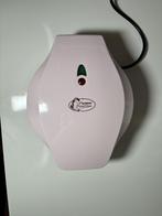 Bestron PopCake maker, Ophalen of Verzenden, Gebruikt, Cupcakes, Bakvorm