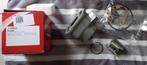 nieuwe AIRSAL kit 70cc LC MOTOBECANE MBK 51 AV10 FX, Verzenden, Nieuw, Cilinder