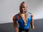 BA A team pop vintage mister t, Kinderen en Baby's, Speelgoed | Actiefiguren, Ophalen of Verzenden, Gebruikt
