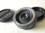 Sigma APO teleconverter 1.4 voor Canon EF, Ophalen of Verzenden, Zo goed als nieuw, Toebehoren