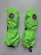 McKinley handschoenen kind, Kinderen en Baby's, Kinderkleding | Mutsen, Sjaals en Handschoenen, Jongen of Meisje, Ophalen of Verzenden