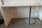 Bureau / tafel te koop, Ophalen, Gebruikt, Bureau