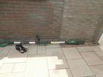 telescopische snoeizaag, Tuin en Terras, Ophalen, Nieuw, Overige merken