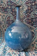 Gubbels Helden tuitvaas, Antiek en Kunst, Ophalen