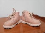 Kinderschoentjes ~ schoenen Cupcake Couture maat 21 ~ boots, Gebruikt, Meisje, Schoenen, Cupcake