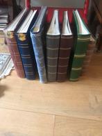 HENZO fotoalbums, Ophalen of Verzenden, Nieuw