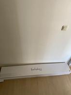 Eén pak pvc-vloer, Ophalen, Kunststof, 50 tot 150 cm, Nieuw