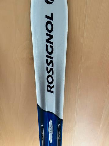 Rossignol Power Viper S Ski's - 160cm beschikbaar voor biedingen