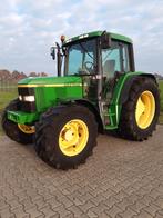John Deere 6410, Zakelijke goederen, Ophalen, Gebruikt, Tot 80 Pk, John Deere