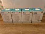 TP-Link Deco X60 AX5400 - Zo goed als nieuw!, Ophalen of Verzenden, Zo goed als nieuw