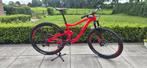 Giant Trance Advanced Pro 2 (2019) – Carbon 29er Trailbike, Fully, Ophalen, Zo goed als nieuw, Giant