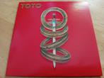 CD Toto - Toto IV, Cd's en Dvd's, Verzenden