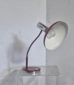 Jaren 60 bureau lamp, Huis en Inrichting, Lampen | Tafellampen, Ophalen, Onbekend, Onbekend, Onbekend