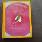 Arthur Potts Dawson - Het complete groente kookboek., Antiek en Kunst, Ophalen of Verzenden