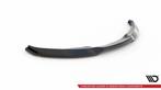 Maxton Design Front lip - side skirts - splitter BMW e81/87, Ophalen of Verzenden