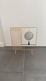 Sieraden rekje, Ophalen, Zo goed als nieuw, Overige typen