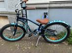 Volare Miracle Cruiser Kinderfiets -20 inch - ultralight, Fietsen en Brommers, Fietsen | Jongens, Volare cruiser, Zo goed als nieuw