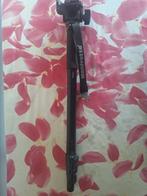 Manfrotto Eenpoot Statief, Eenpoot, Ophalen of Verzenden, Zo goed als nieuw, 175 cm of meer