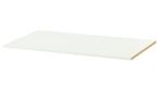 Plank IKEA Pax kast, Ophalen, Zo goed als nieuw, 25 tot 50 cm, 50 tot 100 cm