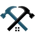 Klusser aangeboden, Vacatures, 33 - 40 uur, Vanaf 10 jaar, Overige vormen