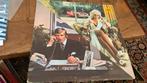 10CC How dare you!, Cd's en Dvd's, Vinyl | Pop, Ophalen of Verzenden, 1980 tot 2000, Zo goed als nieuw