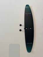 North Sonar SF 930 Front Wing + Stab S 215 Set, Ophalen, Zo goed als nieuw