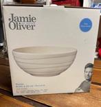 Jamie Oliver Schaal - Waves collectie 8 stuks, Huis en Inrichting, Ophalen, Nieuw, Schaal of Schalen, Effen
