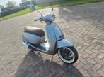 Mooie Nimoto Ceo 4 takt scooter! 2014! Slechts 4300km, Ophalen