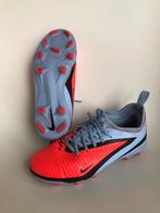 Nike Phantom Voetbalschoenen Maat 32, Sportschoenen, Nike, Oranje, Ophalen of Verzenden