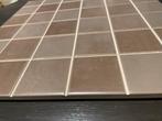 10x Tegel 30x30 cm, Ophalen, Nieuw, 20 tot 40 cm, Minder dan 5 m²