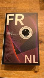 Van Dale Pocketwoordenboek Frans-Nederlands, Frans, Ophalen of Verzenden, Zo goed als nieuw, Van Dale