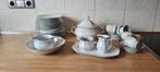 Winterling servies. In zeer goede staat., Antiek en Kunst, Antiek | Servies compleet, Ophalen